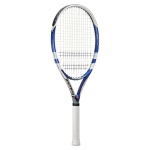 Babolat Overdrive 110 Tennisschl�ger