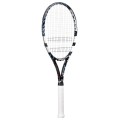 Babolat Pure Drive GT 2012 Tennisschl�ger