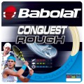Babolat Conquest Rough 12 Meter von Rolle