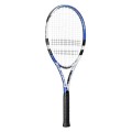 Babolat Pulsion 102 blau 2011 Tennisschl�ger