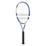 Babolat Pulsion 102 blau 2011 Tennisschl�ger