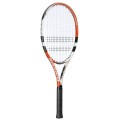Babolat Pulsion 105 orange 2011 Tennisschl�ger