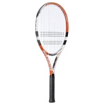 Babolat Pulsion 105 orange 2011 Tennisschl�ger