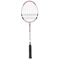 Babolat Satelite Brio Badmintonschl�ger - besaitet -