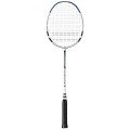 Babolat Satelite Energy Badmintonschl�ger -besaitet-