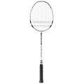 Babolat Satelite Nitro Badmintonschl�ger - besaitet -