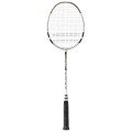 Babolat Satelite Solar Badmintonschl�ger - besaitet -