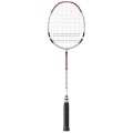 Babolat Satelite Star Badmintonschl�ger -besaitet-