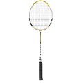 Babolat Satelite Synchro Badmintonschl�ger -besaitet-