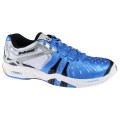 Babolat Shadow blau Badmintonschuhe Herren