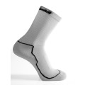 Babolat Tennissocke Team Herren