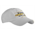 Babolat Cap Aero