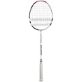 Babolat X-Feel Blast Badmintonschl�ger - besaitet-