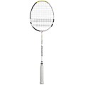 Babolat X-Feel Lite Badmintonschl�ger -besaitet-