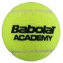 Babolat Academy Trainingsball gelb