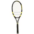 Babolat Aero Blast Tennisschl�ger (L1)