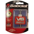 Babolat VS Aeroperf Overgrip 3er blau