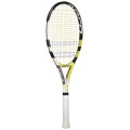 Babolat Aero Pro Drive Juniorschl�ger