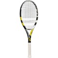 Babolat Aero Pro Drive GT Tennisschl�ger