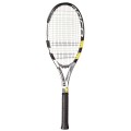 Babolat Aero Strike Tennisschl�ger