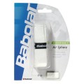 Babolat Air Sphere Basisband weiss