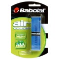 Babolat Air Touch Basisband