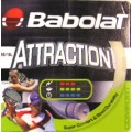 Babolat Attraction Tennissaite