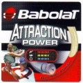Babolat Attraction Power Tennissaite