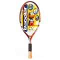 Babolat Ballfighter 100 Juniorschl�ger