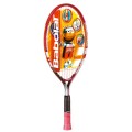 Babolat Ballfighter 110 Juniorschl�ger