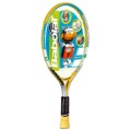 Babolat Ballfighter 80 Juniorschl�ger