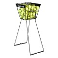 Babolat Ballkorb (72 B�lle)