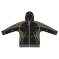 Babolat Winter-Jacket Herren (Gr��e L+XL)