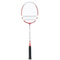 Babolat B-Shock Badmintonschl�ger