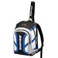Babolat Club Rucksack 2012 blau