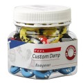 Babolat Custom Damp 48er Box