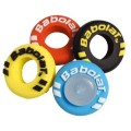 Babolat Custom Damp Ring