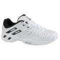Babolat Double Line Tennisschuhe Herren