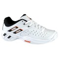 Babolat Double Line Tennisschuhe Kinder