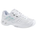 Babolat Double Line Tennisschuhe Damen