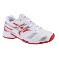 Babolat Drive 2 Tennisschuhe Damen