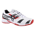 Babolat Drive 2 weiss Tennisschuhe Herren
