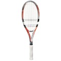 Babolat Drive Z-105 Tennisschl�ger