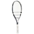 Babolat Drive Z-110 New Tennisschl�ger