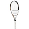 Babolat Drive Z-118 New Tennisschl�ger
