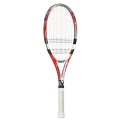 Babolat Drive Z-Tour 2010 Tennisschl�ger