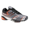 Babolat Team Style 4 Tennisschuhe Herren