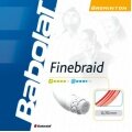 Babolat Finebraid Badmintonsaite