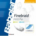 Babolat Finebraid Hi-Life Badmintonsaite