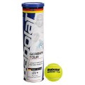 Babolat Germany Tour 4er DTB Tennisb�lle
